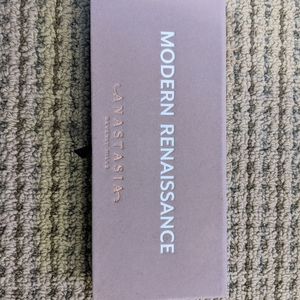 ABH Modern Renaissance Eyeshadow Palette